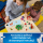 LEGO DISNEY 11211 Loki kontra drużyna Iron Mana - 1529693 - zdjęcie 6